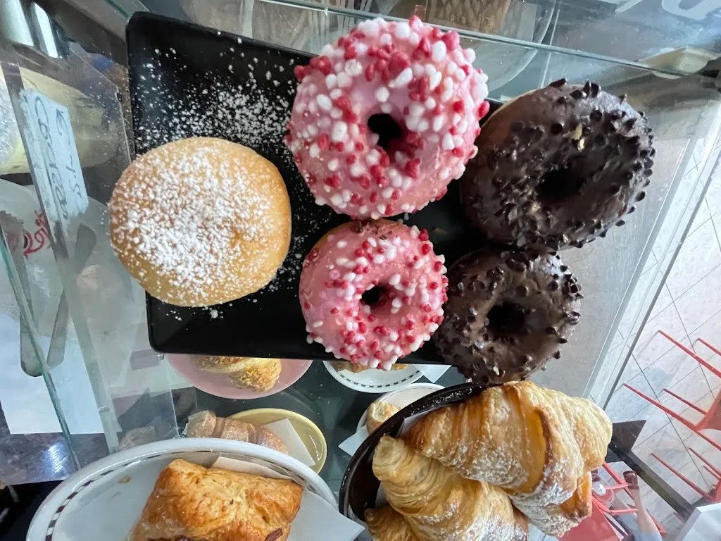 Menu_Red Iris Cafè_Rovasenda_image_6