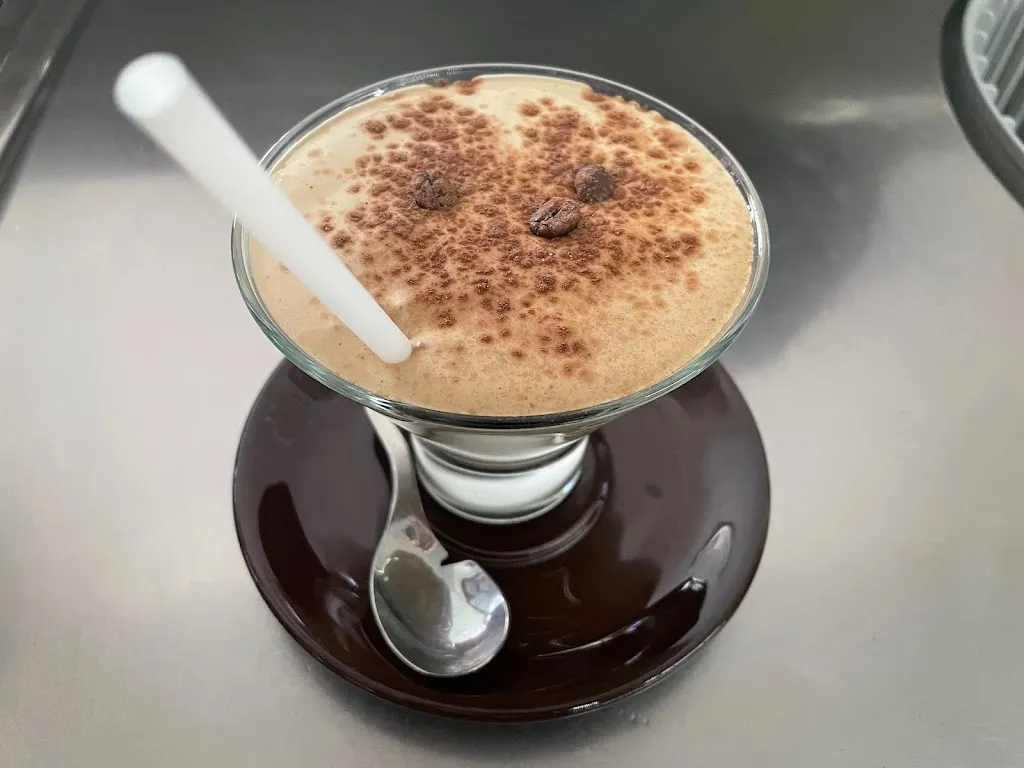 Menu_Red Iris Cafè_Rovasenda_image_7