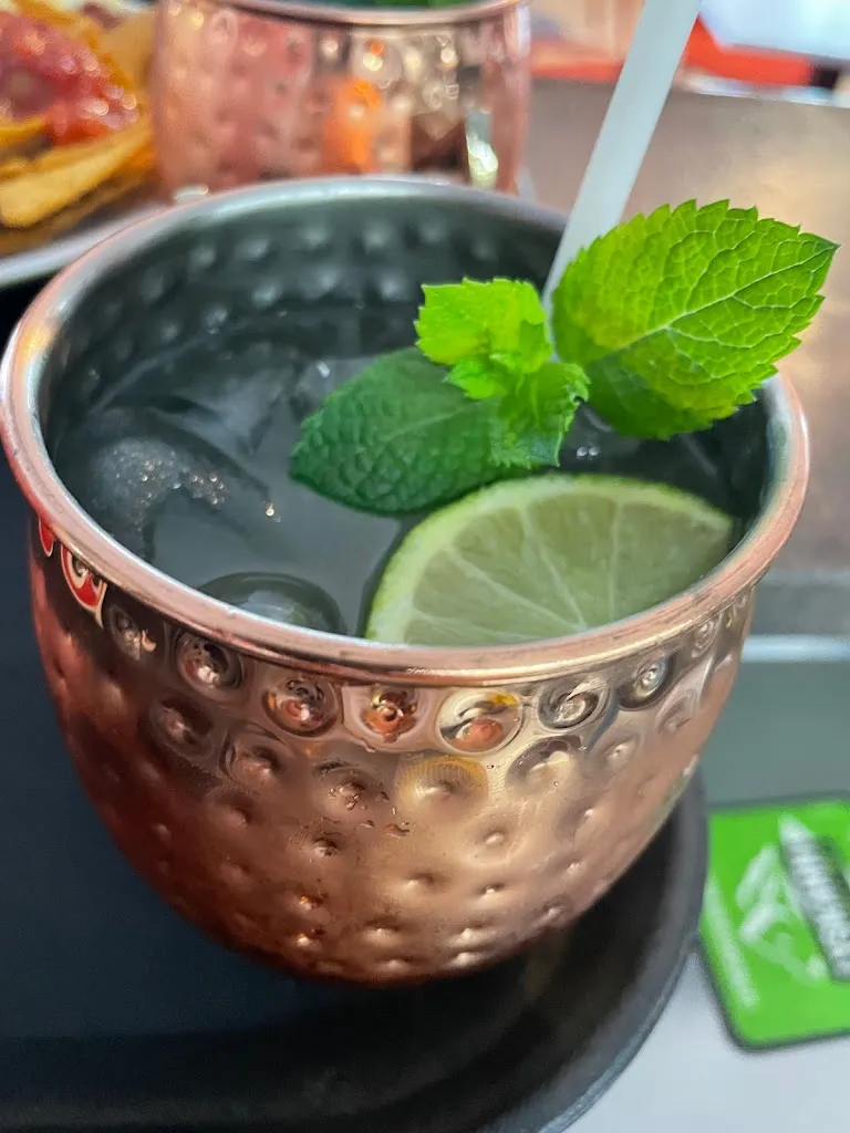 Menu_Red Iris Cafè_Rovasenda_image_8