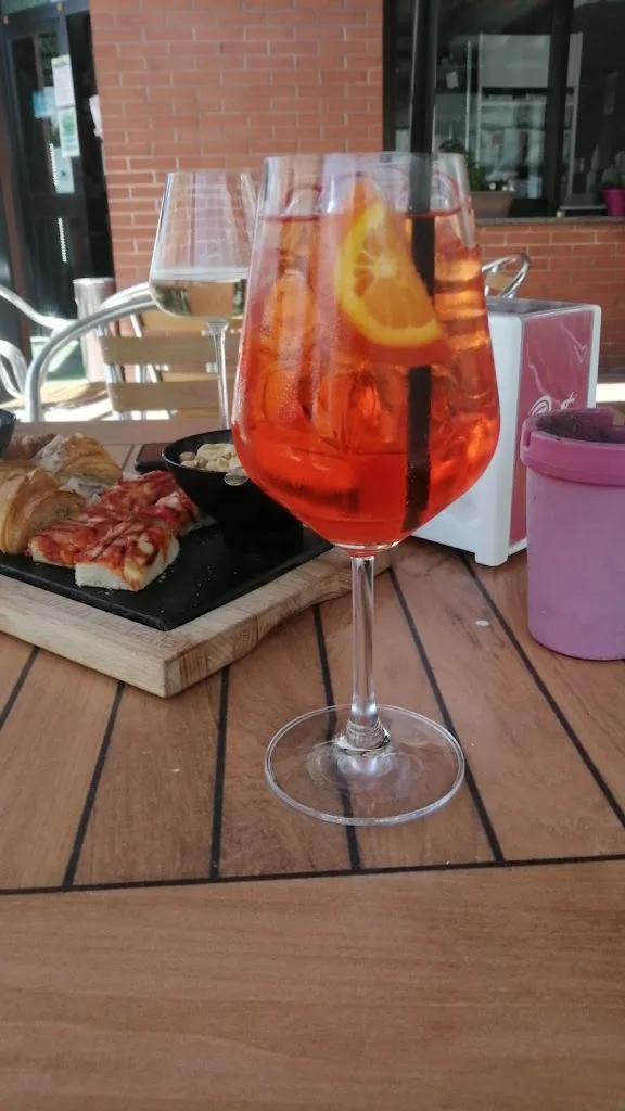 Menu_Red Iris Cafè_Rovasenda_image_9