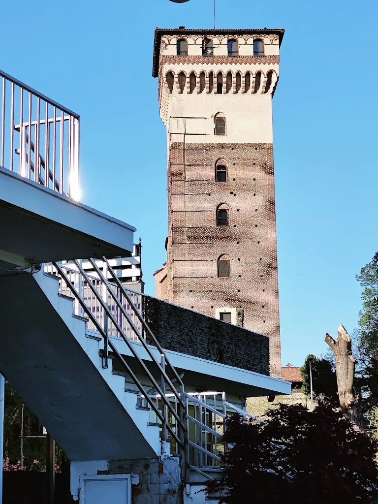 Red Iris Cafè_Rovasenda_slider_image_3