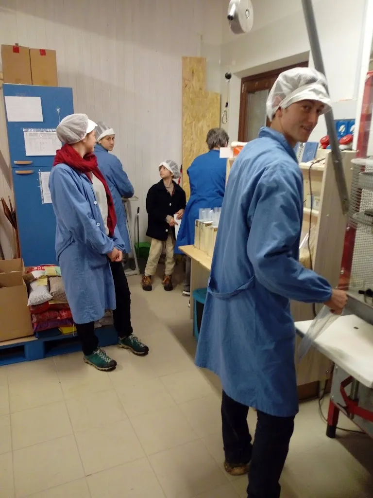 Marco Camandona_rice farm Di Rovasenda Biandrate Maria_Rovasenda_review