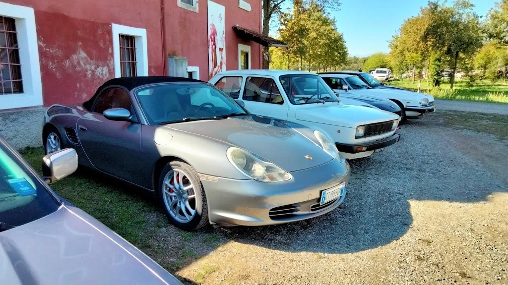 rice farm Di Rovasenda Biandrate Maria_Rovasenda_slider_image_2