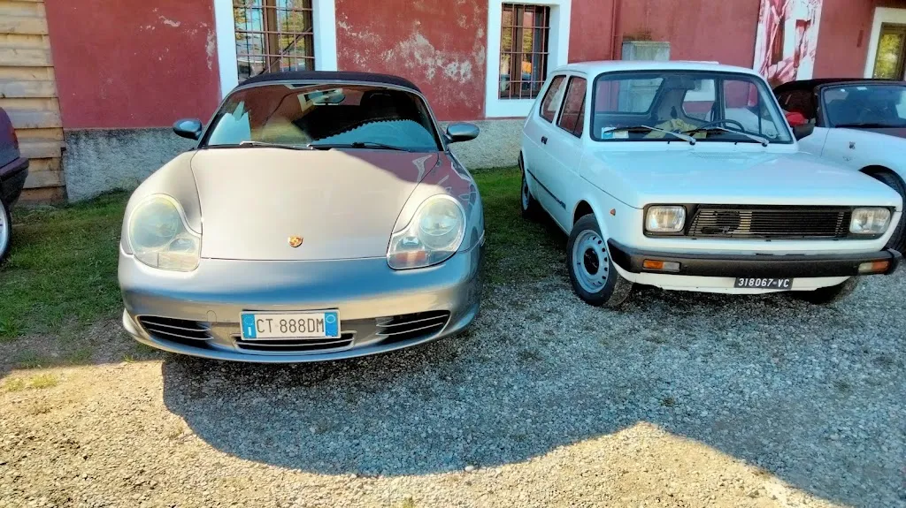 rice farm Di Rovasenda Biandrate Maria_Rovasenda_slider_image_3