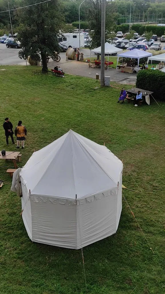 Castello di Rovasenda_Rovasenda_slider_image_2