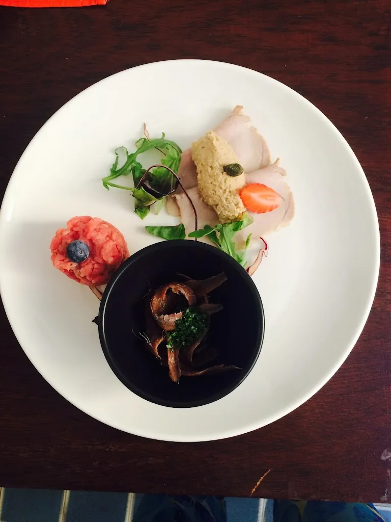 Osteria Le Due Canaglie_Rovasenda_slider_image_2