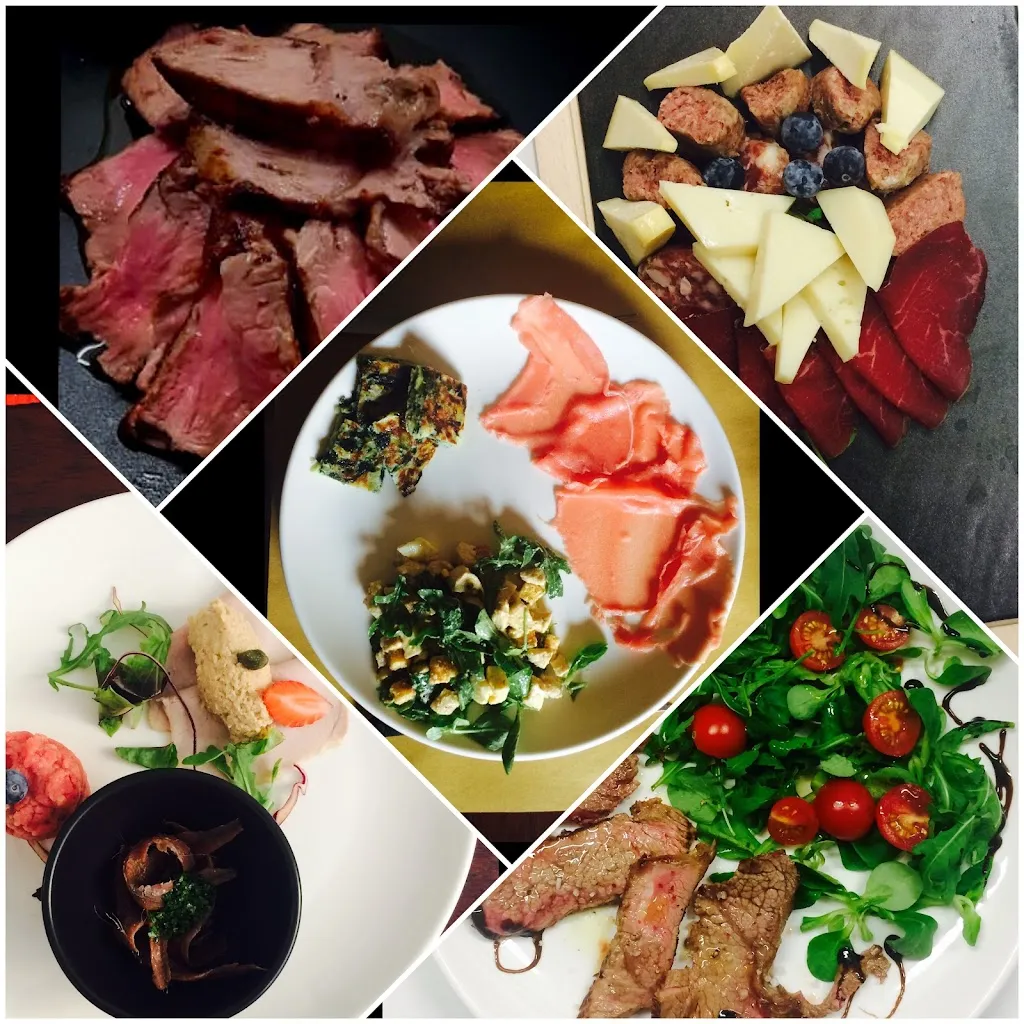 Osteria Le Due Canaglie_Rovasenda_slider_image_3