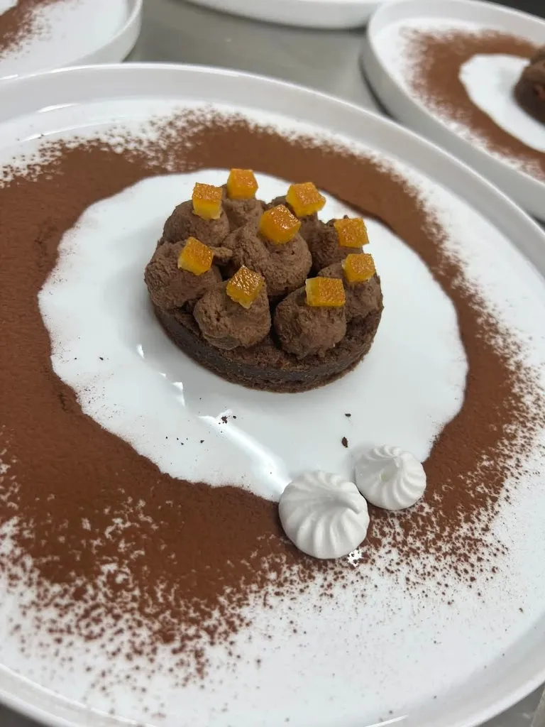 Menu_Ristorante Le Vigne_Rubiana_image_2