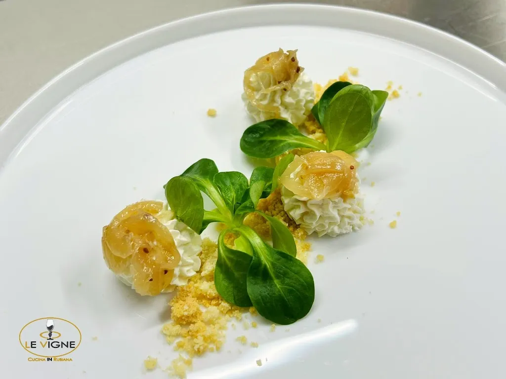 Menu_Ristorante Le Vigne_Rubiana_image_3