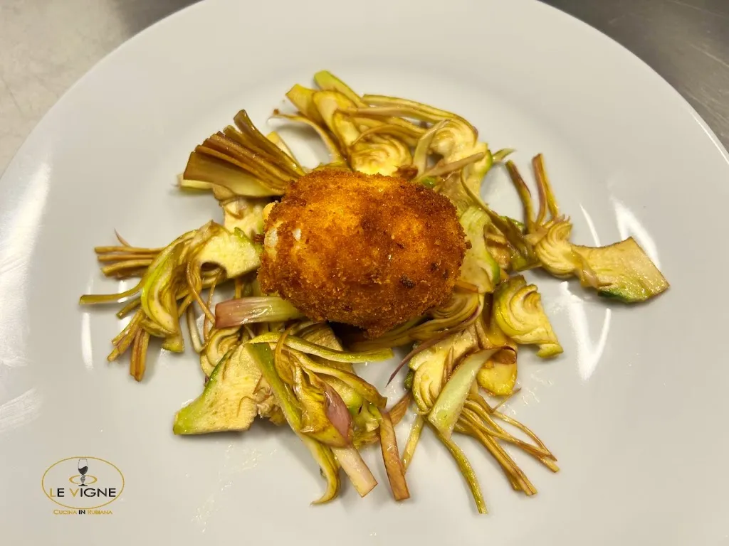 Menu_Ristorante Le Vigne_Rubiana_image_4