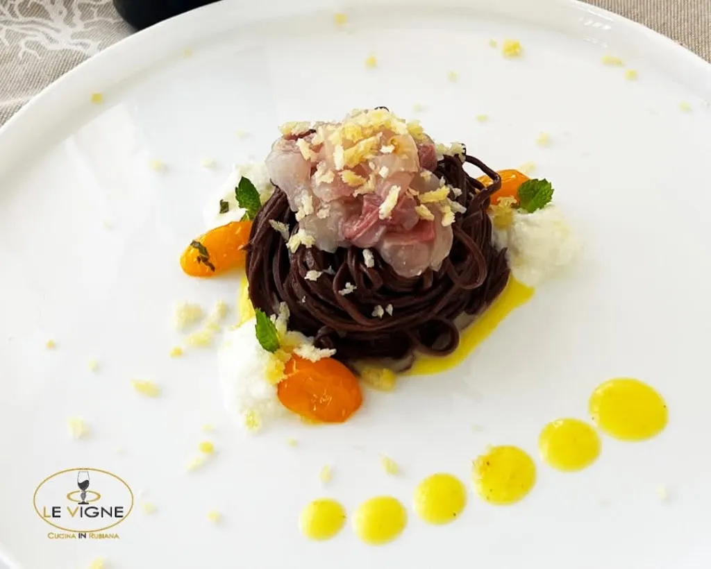 Menu_Ristorante Le Vigne_Rubiana_image_5