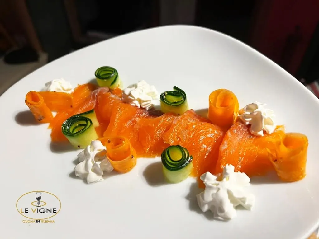 Menu_Ristorante Le Vigne_Rubiana_image_6