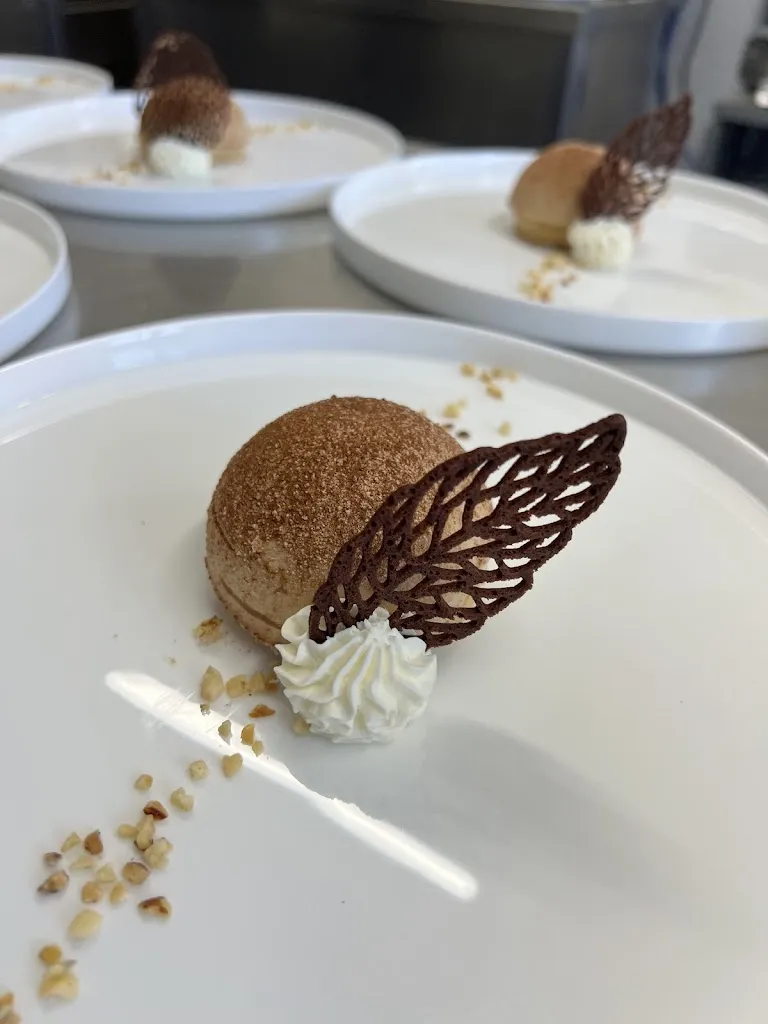 Ristorante Le Vigne_Rubiana_slider_image_3