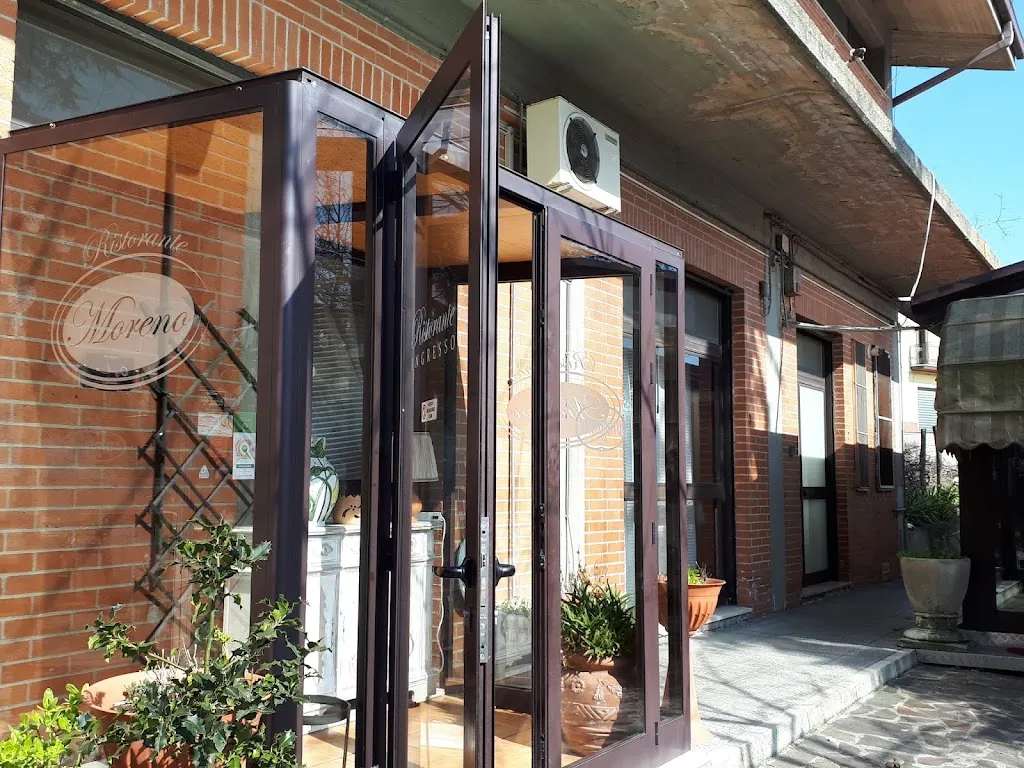 Salumificio Moreno - prosciutti e salumi_Faeto_slider_image_1