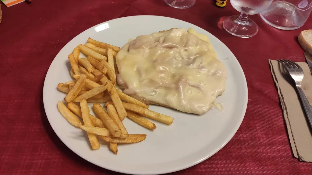 Menu_Ristorante La Pineta_Rubiana_image_2