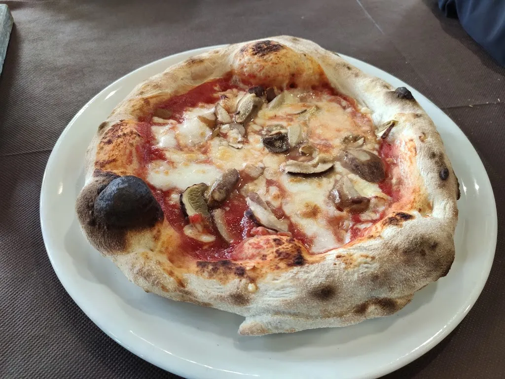 Menu_Ristorante La Pineta_Rubiana_image_3