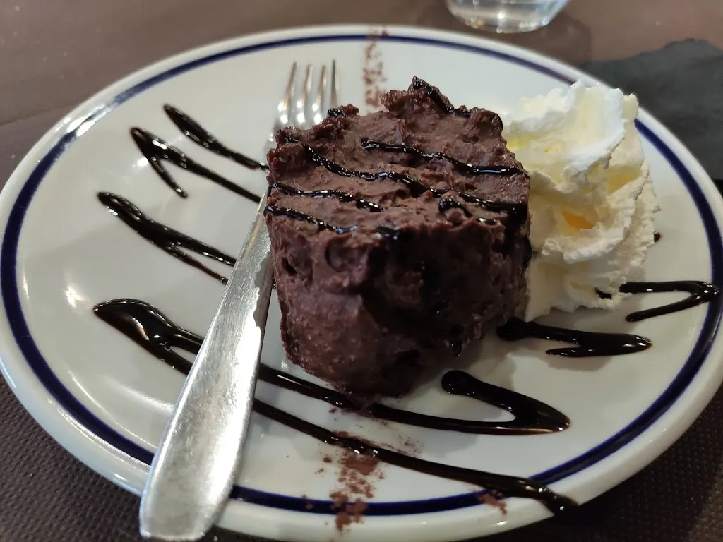 Menu_Ristorante La Pineta_Rubiana_image_4