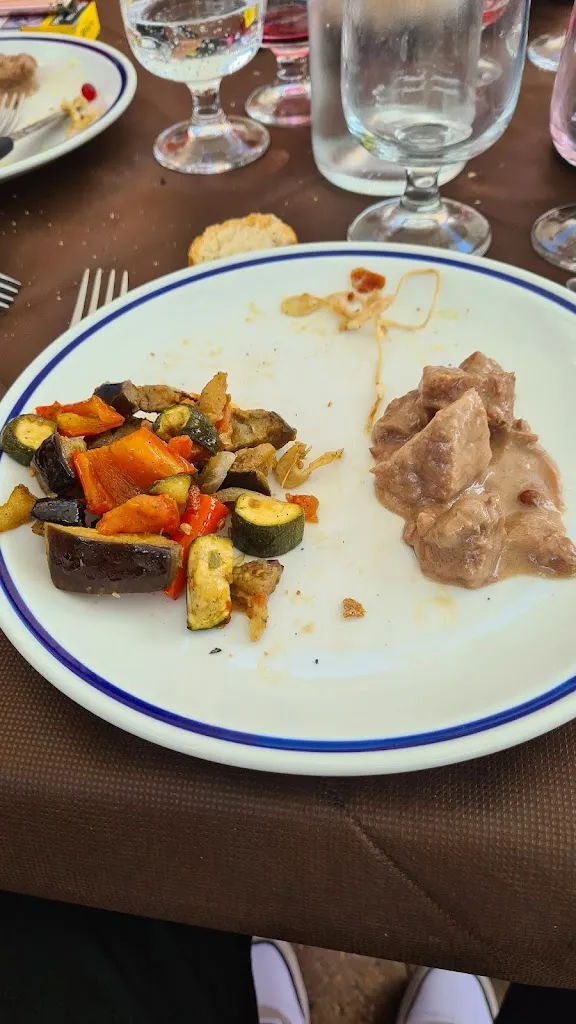 Menu_Ristorante La Pineta_Rubiana_image_5