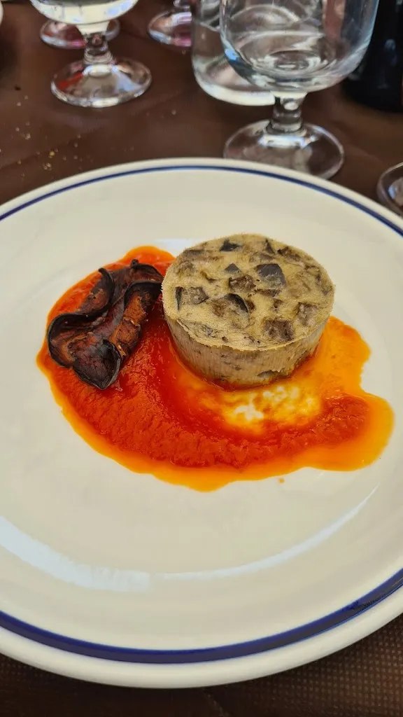 Menu_Ristorante La Pineta_Rubiana_image_6