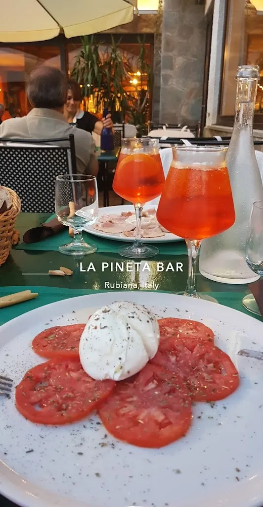 Menu_Ristorante La Pineta_Rubiana_image_7