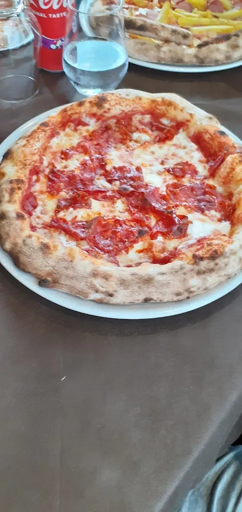 Menu_Ristorante La Pineta_Rubiana_image_8