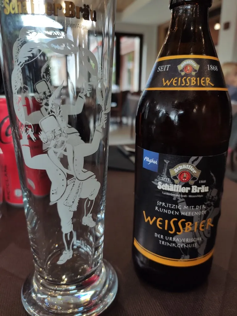 Menu_Ristorante La Pineta_Rubiana_image_9