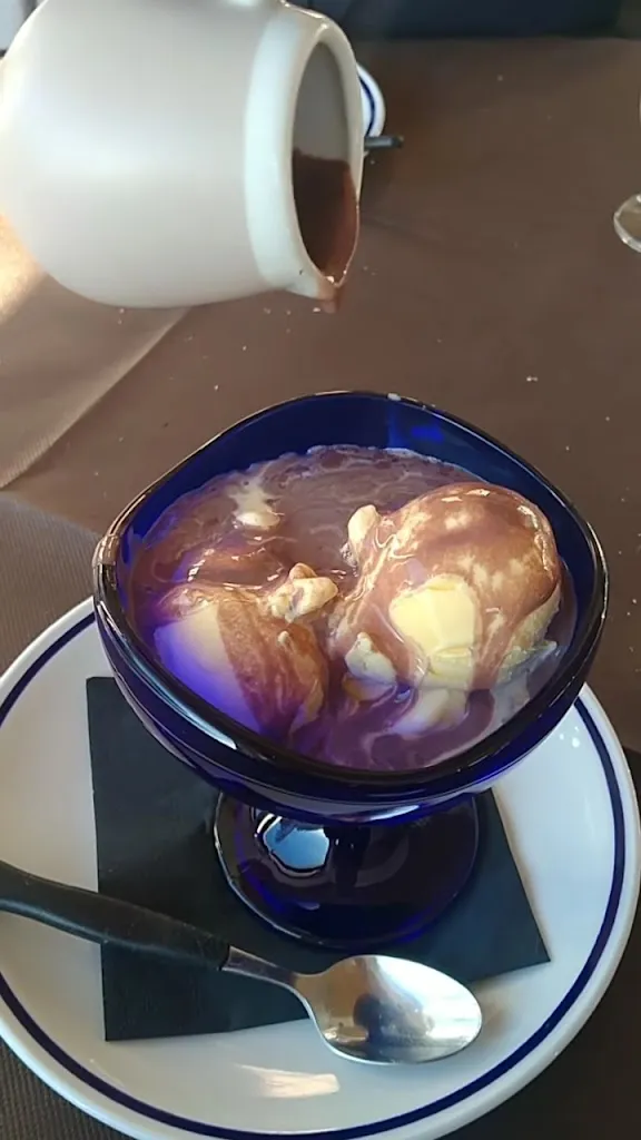 Ristorante La Pineta_Rubiana_slider_image_2