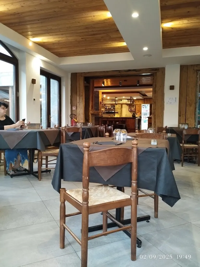 Ristorante La Pineta_Rubiana_slider_image_3