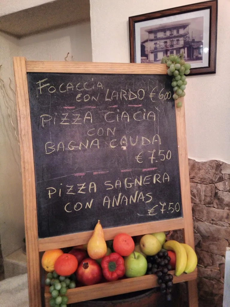 Menu_Pizza Delle Borgate Casa Del Tegamino_Rubiana_image_4