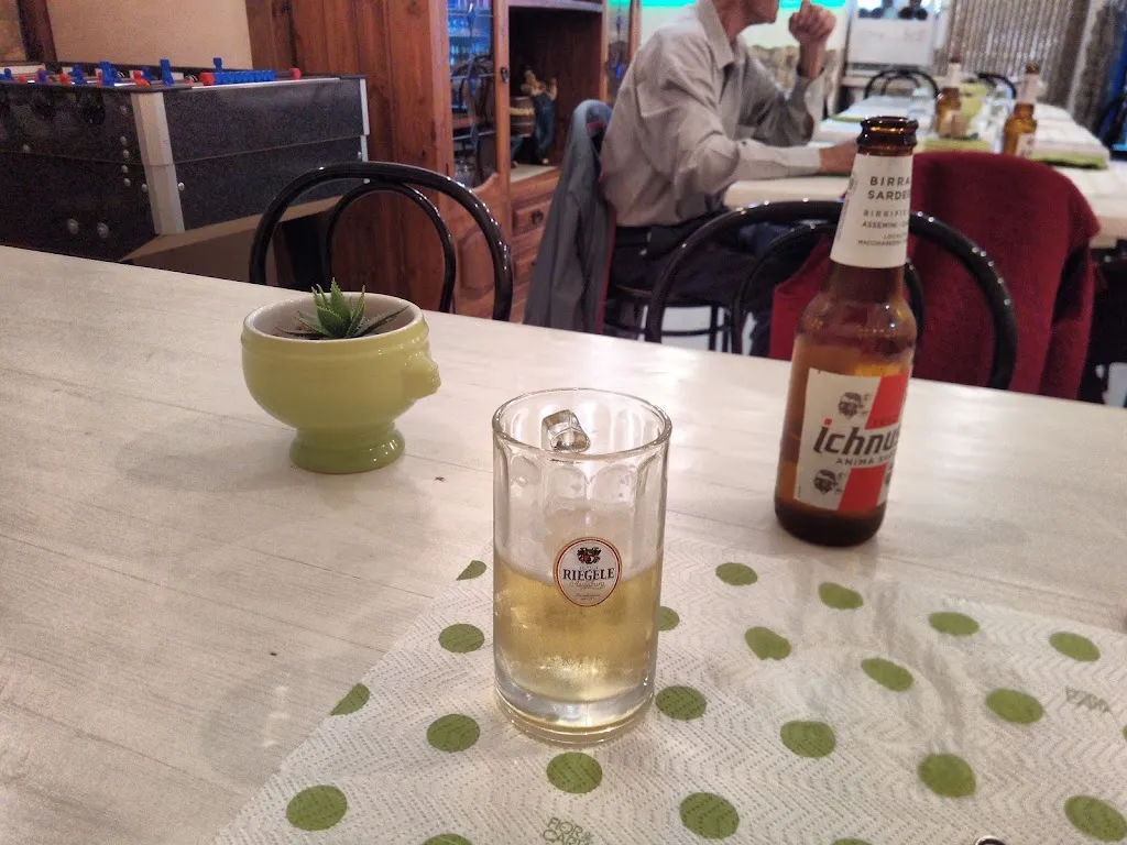 Menu_Pizza Delle Borgate Casa Del Tegamino_Rubiana_image_5