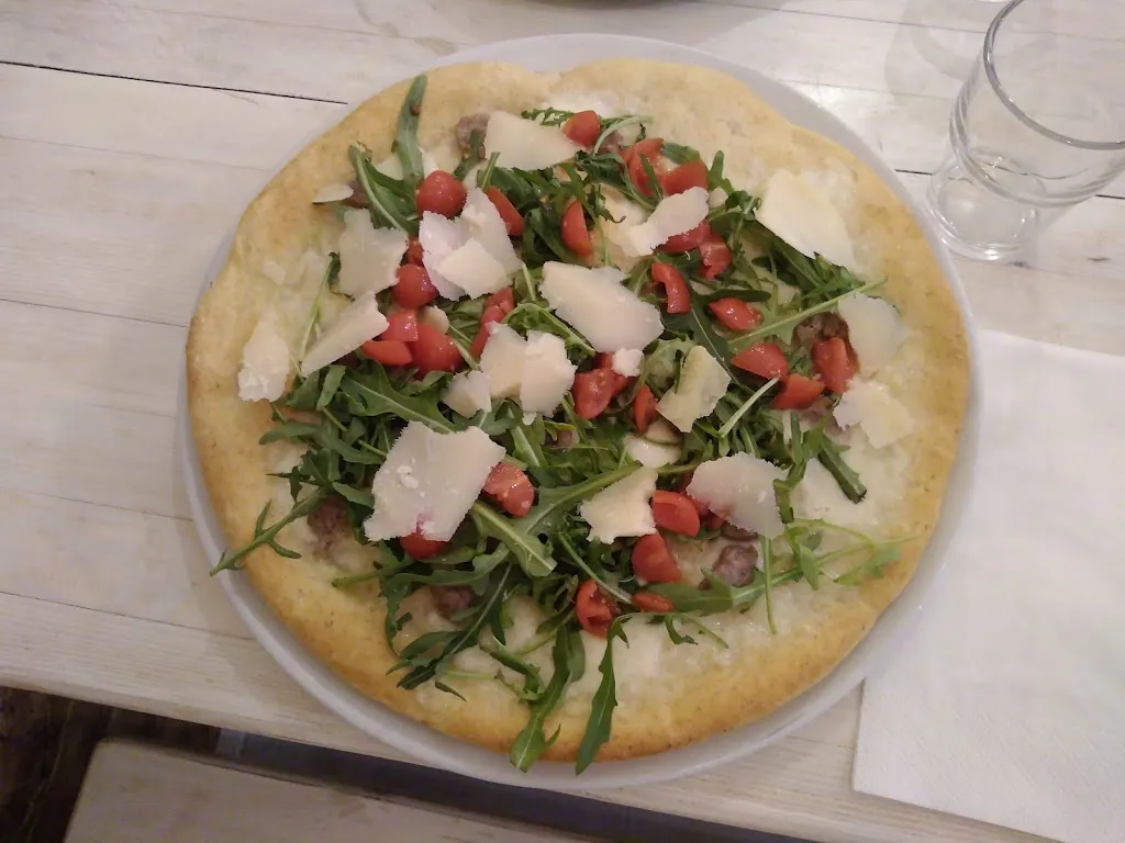 Menu_Pizza Delle Borgate Casa Del Tegamino_Rubiana_image_6