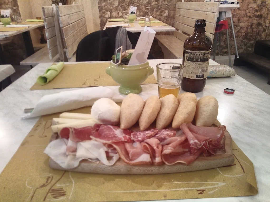 Menu_Pizza Delle Borgate Casa Del Tegamino_Rubiana_image_7