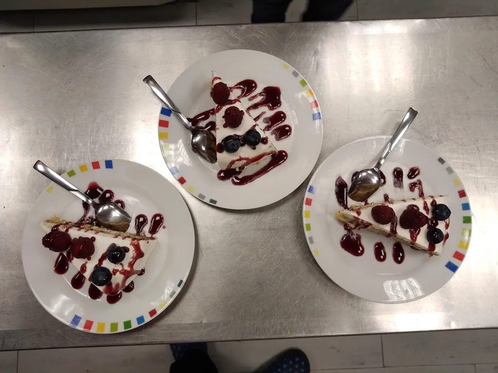 Menu_Pizza Delle Borgate Casa Del Tegamino_Rubiana_image_8