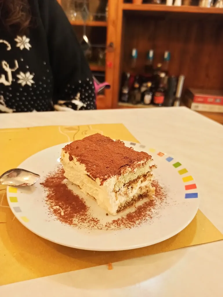 Menu_Pizza Delle Borgate Casa Del Tegamino_Rubiana_image_9