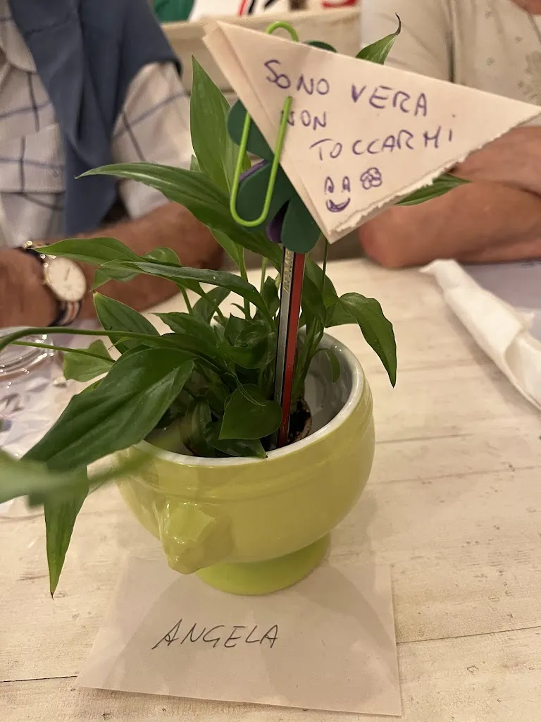 Angela Pigato_Pizza Delle Borgate Casa Del Tegamino_Rubiana_review