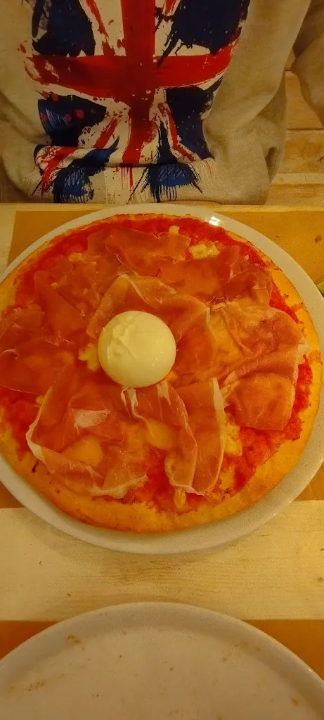 mauro masino_Pizza Delle Borgate Casa Del Tegamino_Rubiana_review