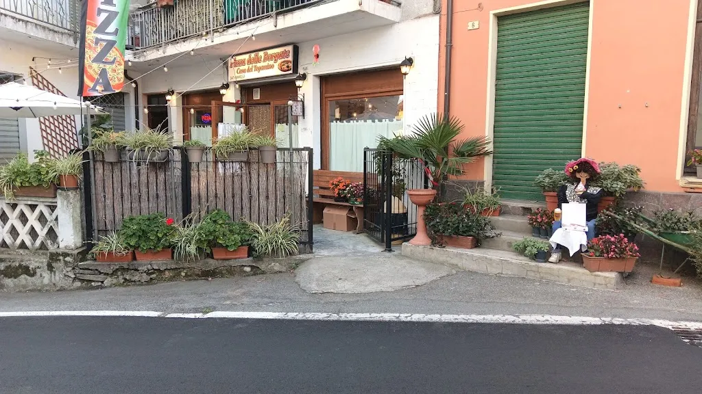 Pizza Delle Borgate Casa Del Tegamino_Rubiana_slider_image_2