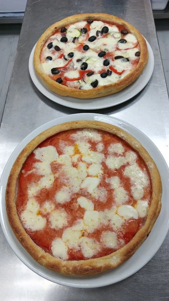 Pizza Delle Borgate Casa Del Tegamino_Rubiana_slider_image_3