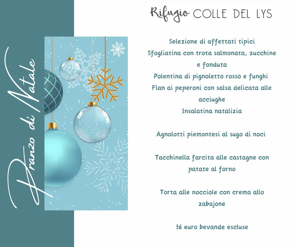 Menu_Rifugio Colle del Lys_Rubiana_image_1