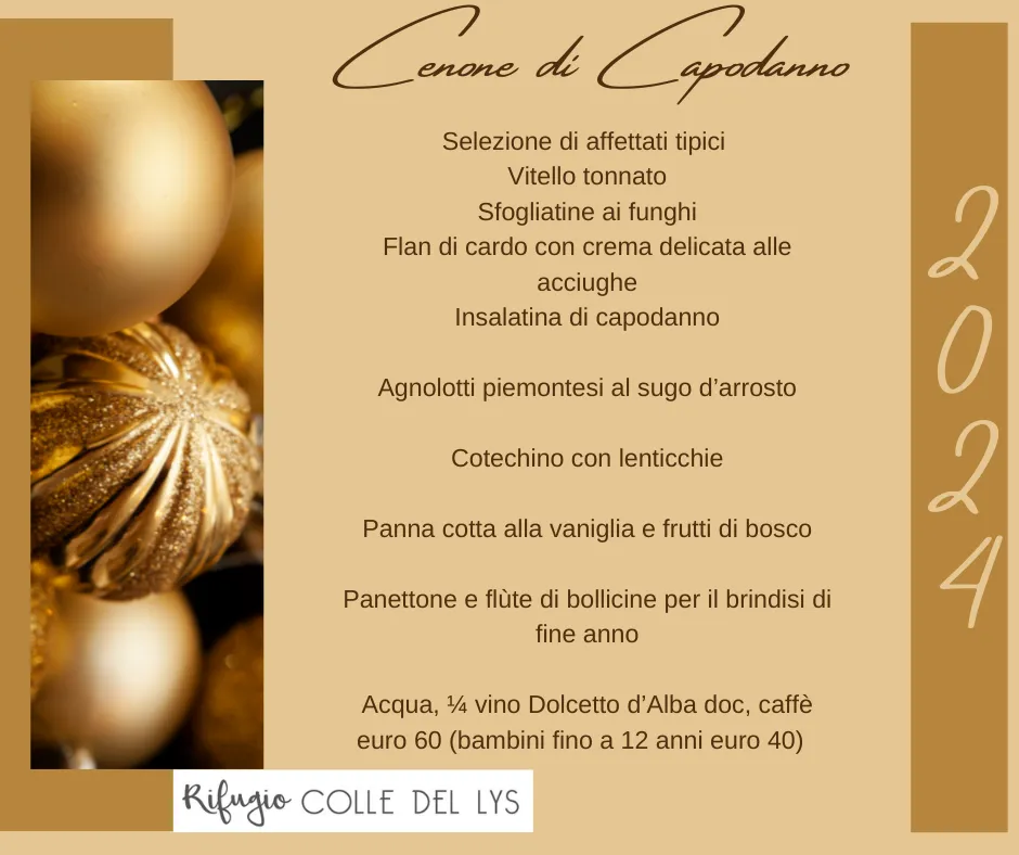 Menu_Rifugio Colle del Lys_Rubiana_image_2
