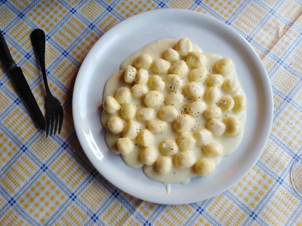 Menu_Rifugio Colle del Lys_Rubiana_image_6