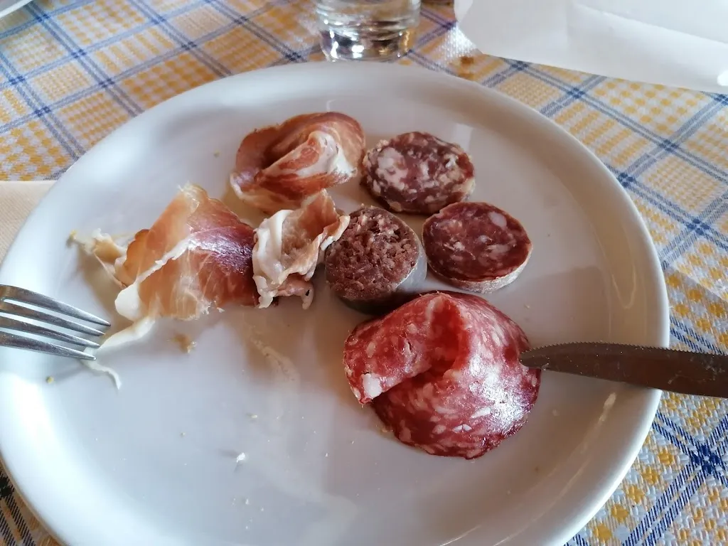 Menu_Rifugio Colle del Lys_Rubiana_image_7