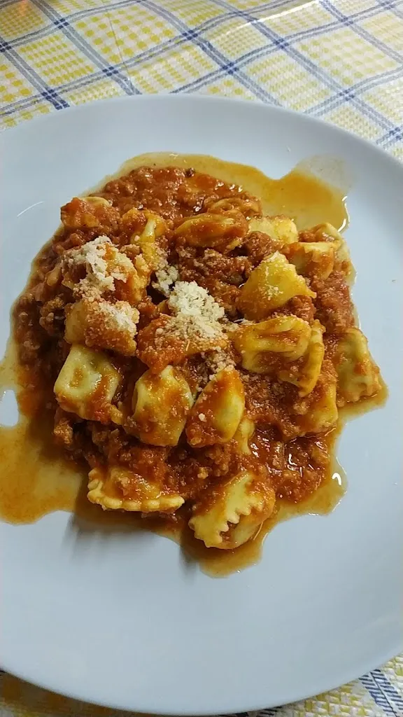 Menu_Rifugio Colle del Lys_Rubiana_image_8