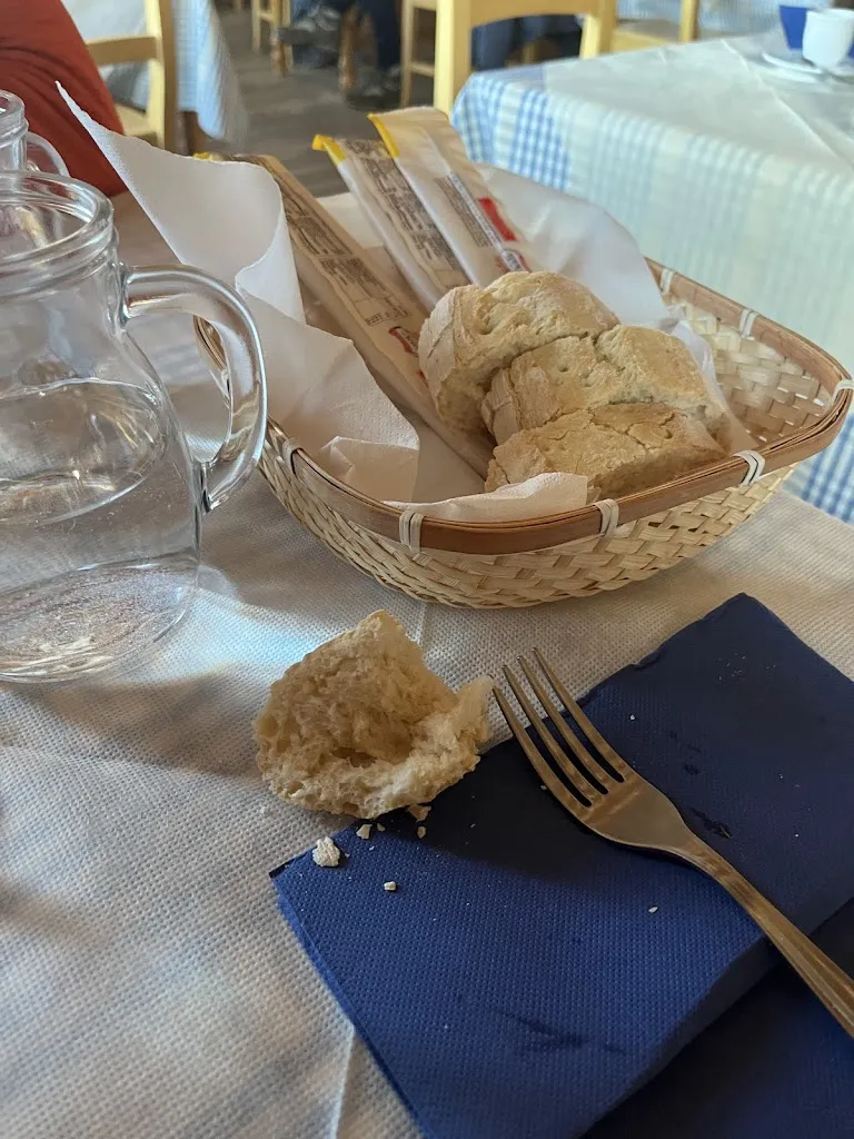 Menu_Rifugio Colle del Lys_Rubiana_image_9