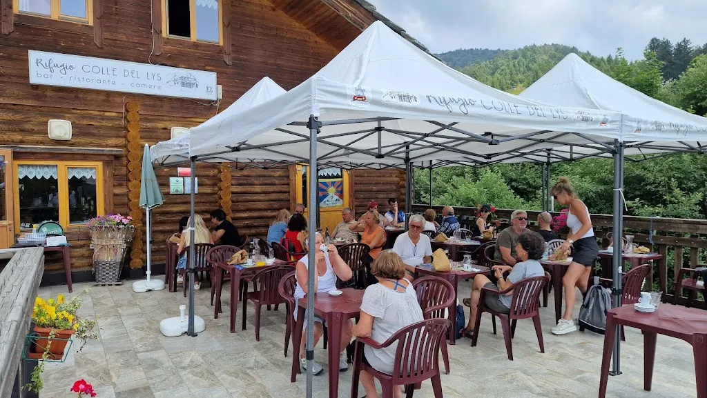 Rifugio Colle del Lys_Rubiana_slider_image_1