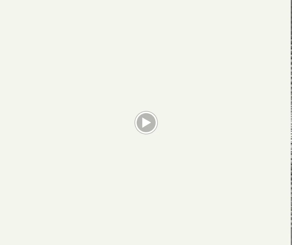 Rifugio Colle del Lys_Rubiana_slider_image_2