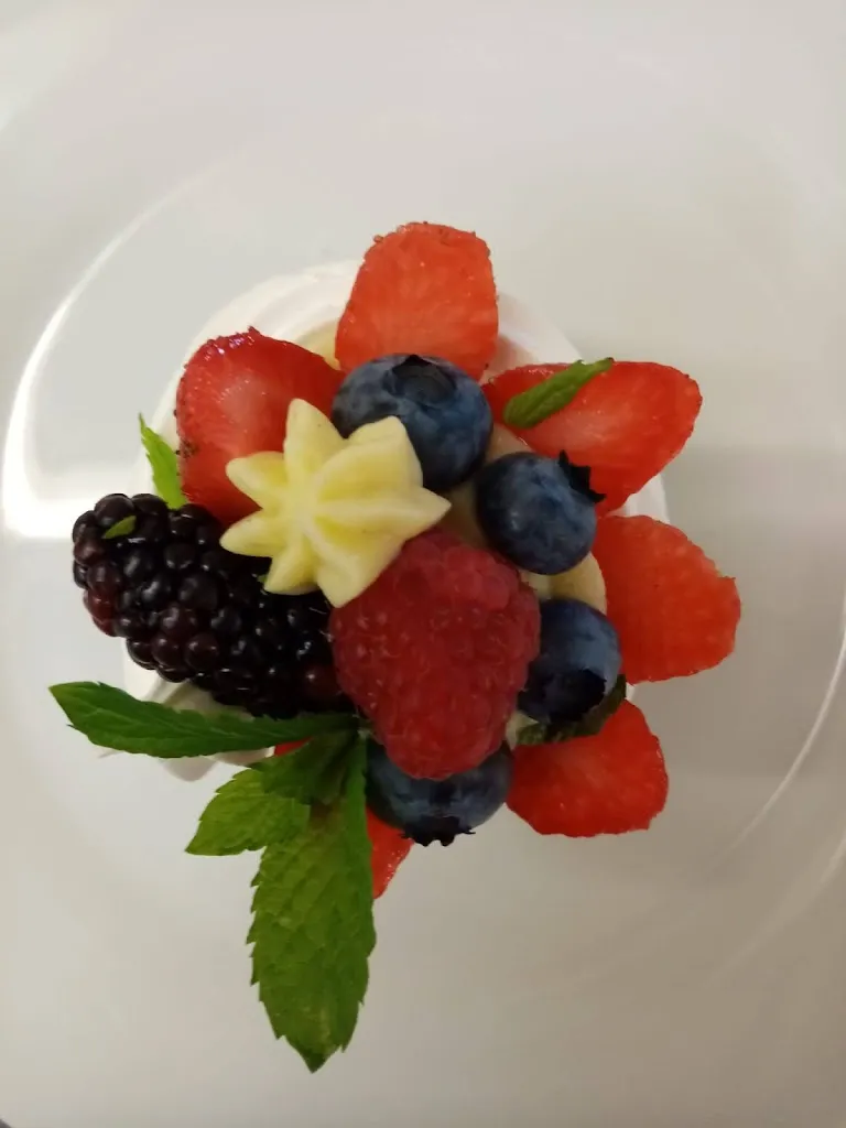 Rifugio Colle del Lys_Rubiana_slider_image_3