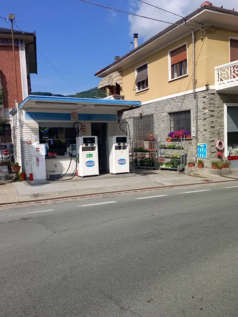 Tamoil_Rubiana_slider_image_2