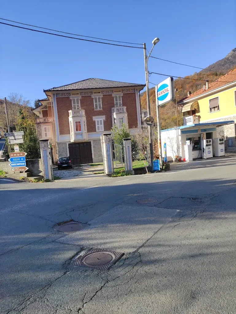 Tamoil_Rubiana_slider_image_3