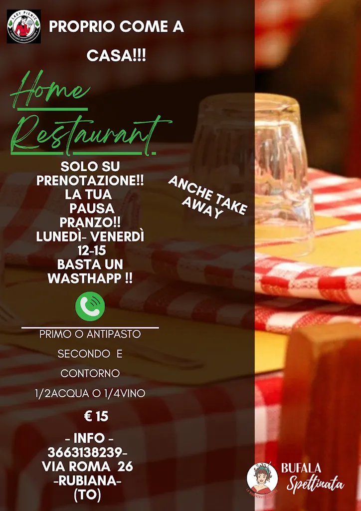 Menu_Home Restaurant_Rubiana_image_1